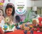 Cuentame Un Cuento 3años Explora 24 - Preview