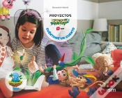 Capa do artigo Cuentame Un Cuento 3años Explora 24