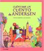 Cuéntame Un Cuento De Andersen - Preview
