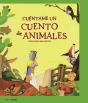 Cuéntame Un Cuento De Animales - Preview