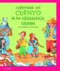 Cuéntame Un Cuento De Los Hermanos Grimm - Preview