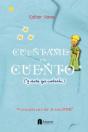 Cuentame Un Cuento - Preview