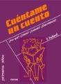 Cuéntame Un Cuento - Preview