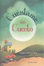 Cuéntame Un Cuento - Preview