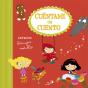 Cuéntame Un Cuento - Preview