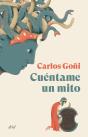Cuéntame Un Mito - Preview