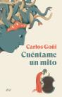 Cuentame Un Mito - Preview