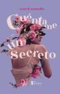 Cuéntame Un Secreto - Preview