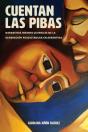 Cuentan Las Pibas - Preview