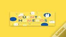 Cuentanúmeros