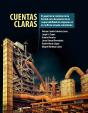 Cuentas Claras - Preview