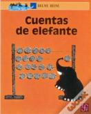 Cuentas De Elefante