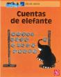 Cuentas De Elefante - Preview