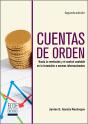 Cuentas De Orden - Preview