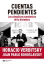 Cuentas Pendientes - Preview