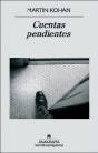 Cuentas Pendientes - Preview