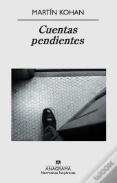 Cuentas Pendientes