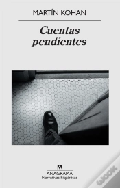 Capa do artigo Cuentas Pendientes