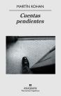 Cuentas Pendientes - Preview