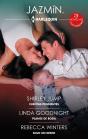 Cuentas Pendientes; Planes De Boda; Solo Un Deseo - Preview