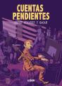 Cuentas Pendientes - Preview