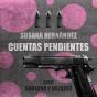Cuentas Pendientes - Preview