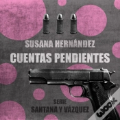 Capa do artigo Cuentas Pendientes
