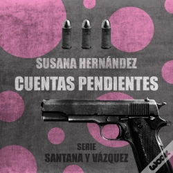 Capa do artigo Cuentas Pendientes
