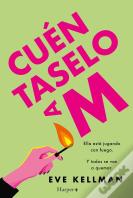 Cuentaselo A M