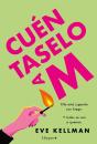 Cuentaselo A M - Preview