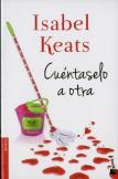 Cuéntaselo A Otra
