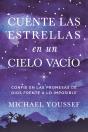 Cuente Las Estrellas En Un Cielo Vacío - Preview