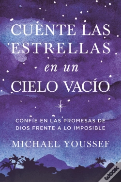 Capa do artigo Cuente Las Estrellas En Un Cielo Vacío