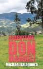 !Cuenteme, Don Manuel! - Preview