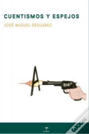 Capa do artigo Cuentismos Y Espejos