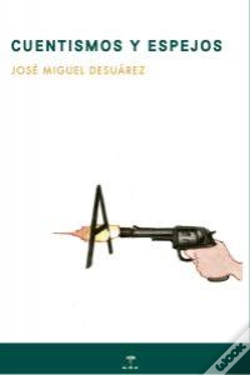 Capa do artigo Cuentismos Y Espejos