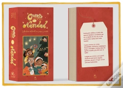 Capa do artigo Cuento Atrás Hasta Navidad