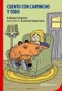 Cuento Con Carpincho Y Todo - Preview