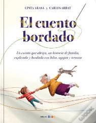 Cuento Cordado, El