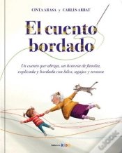 Capa do artigo Cuento Cordado, El