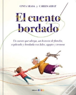 Capa do artigo Cuento Cordado, El