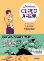 Cuento De Arena - Preview