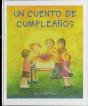 Cuento De Cumpleaños - Preview