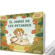 Cuento De Duelo Animales, Mascotas Cat
