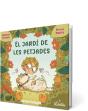 Cuento De Duelo Animales, Mascotas Cat - Preview
