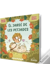 Capa do artigo Cuento De Duelo Animales, Mascotas Cat