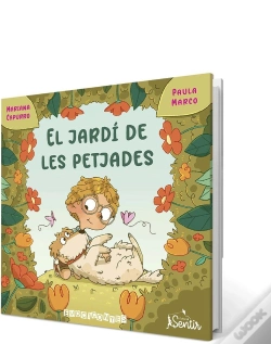 Capa do artigo Cuento De Duelo Animales, Mascotas Cat