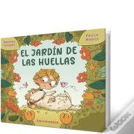 Cuento De Duelo Animales, Mascotas