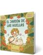Cuento De Duelo Animales, Mascotas - Preview