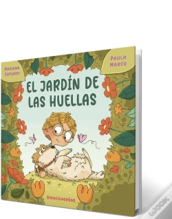 Capa do artigo Cuento De Duelo Animales, Mascotas